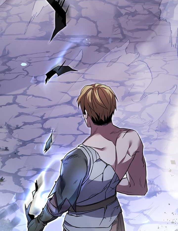 8 Circle Wizard’s Reincarnation Chapter 105 Gambar 87