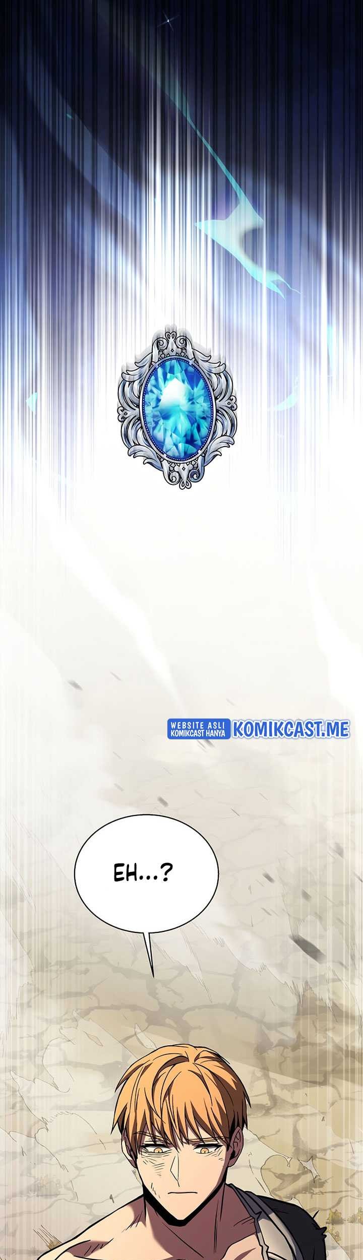 8 Circle Wizard’s Reincarnation Chapter 105 Gambar 90
