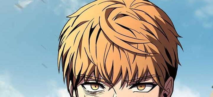 8 Circle Wizard’s Reincarnation Chapter 105 Gambar 93