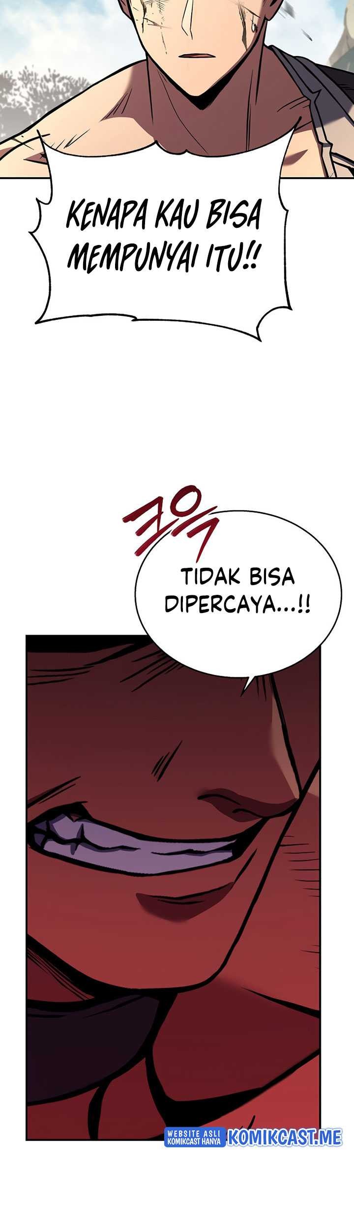 8 Circle Wizard’s Reincarnation Chapter 105 Gambar 94