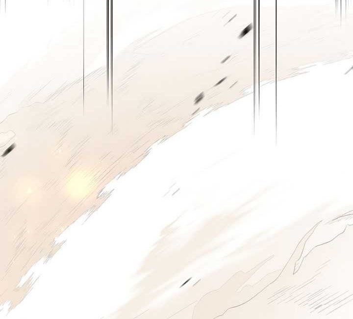 8 Circle Wizard’s Reincarnation Chapter 105 Gambar 97