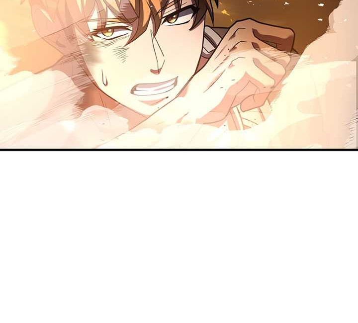 8 Circle Wizard’s Reincarnation Chapter 105 Gambar 99