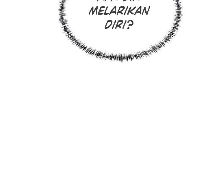 8 Circle Wizard’s Reincarnation Chapter 105 Gambar 103