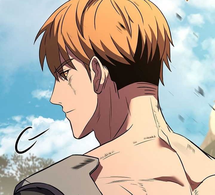 8 Circle Wizard’s Reincarnation Chapter 105 Gambar 105