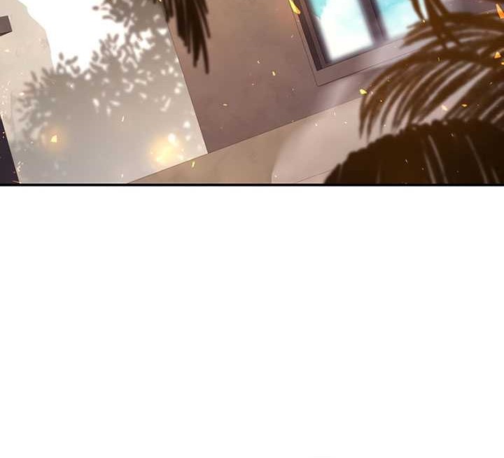 8 Circle Wizard’s Reincarnation Chapter 105 Gambar 107