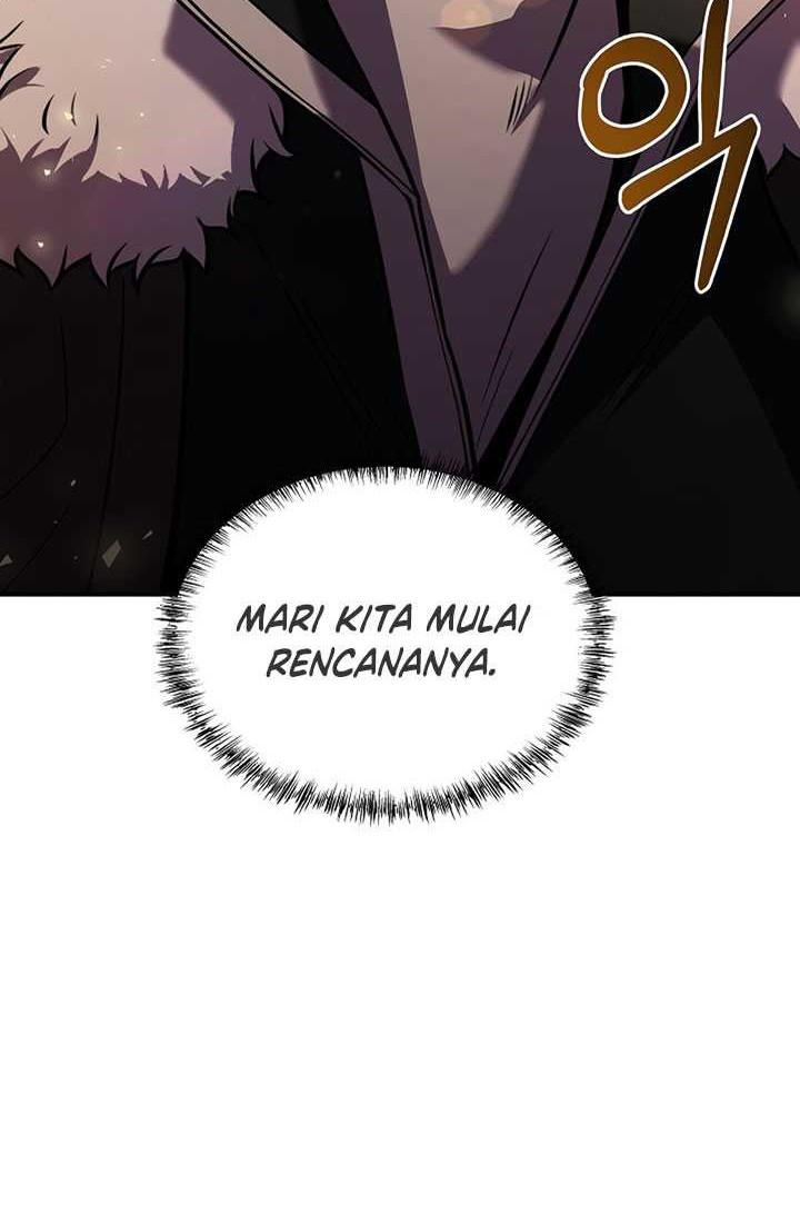 8 Circle Wizard’s Reincarnation Chapter 105 Gambar 113