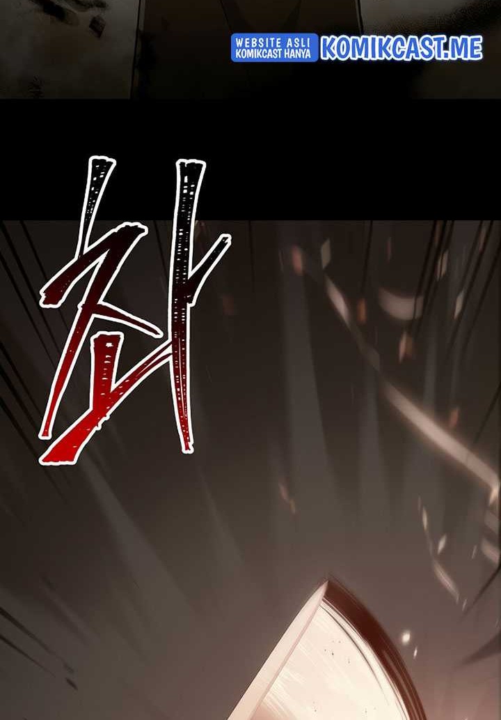 8 Circle Wizard’s Reincarnation Chapter 105 Gambar 9
