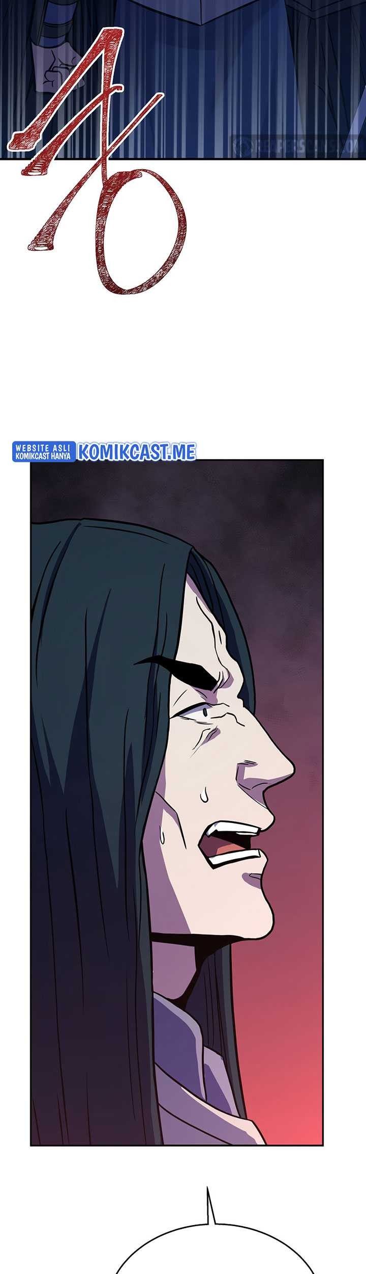 8 Circle Wizard’s Reincarnation Chapter 104 Gambar 18