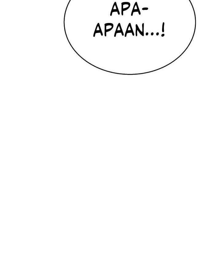 8 Circle Wizard’s Reincarnation Chapter 104 Gambar 19