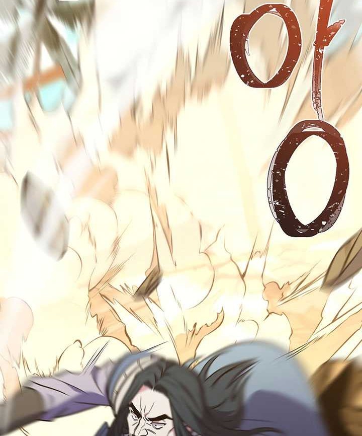 8 Circle Wizard’s Reincarnation Chapter 104 Gambar 21
