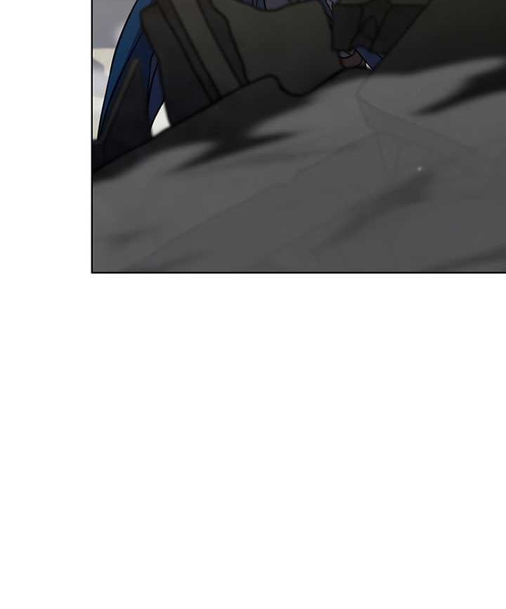 8 Circle Wizard’s Reincarnation Chapter 104 Gambar 23