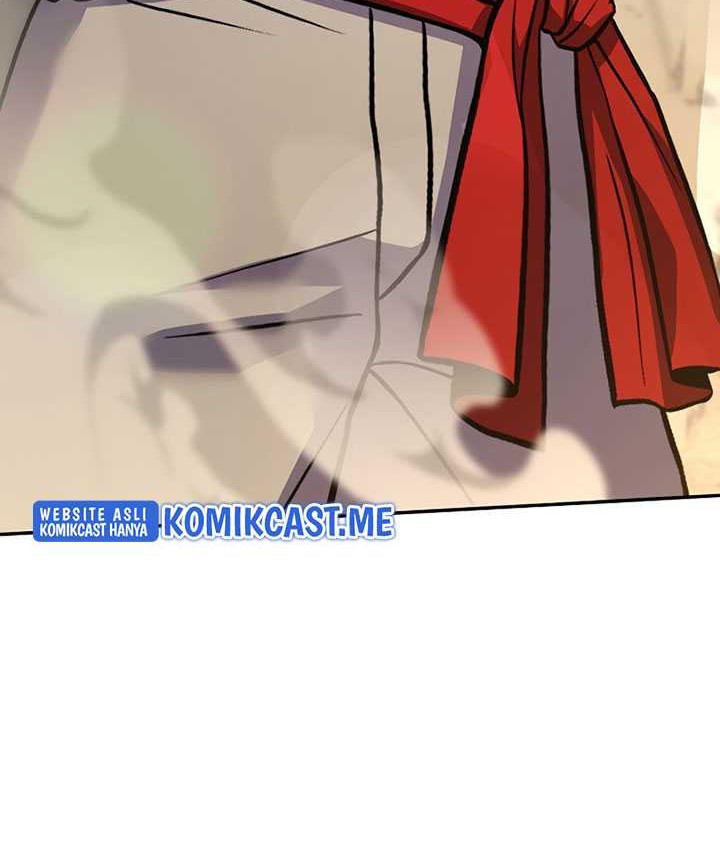 8 Circle Wizard’s Reincarnation Chapter 104 Gambar 25