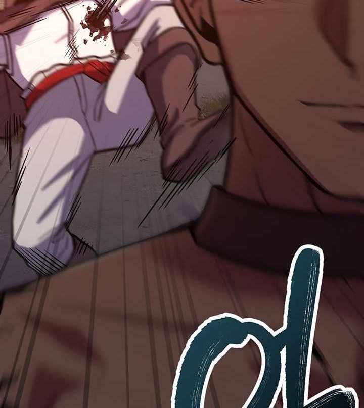 8 Circle Wizard’s Reincarnation Chapter 104 Gambar 27