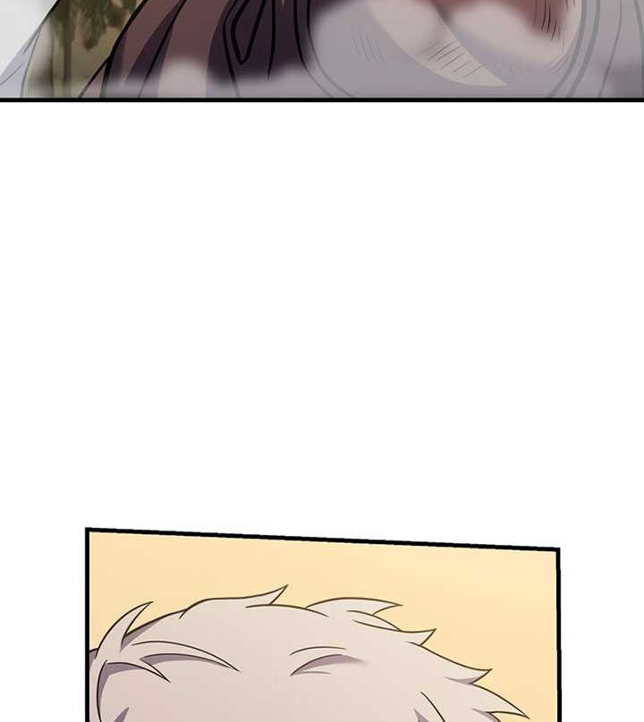 8 Circle Wizard’s Reincarnation Chapter 104 Gambar 29