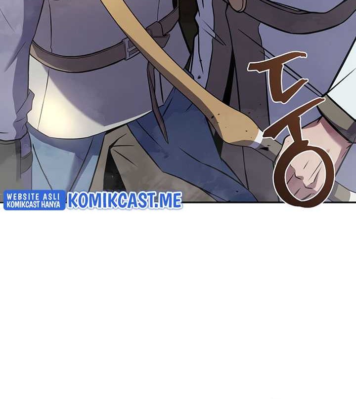 8 Circle Wizard’s Reincarnation Chapter 104 Gambar 31