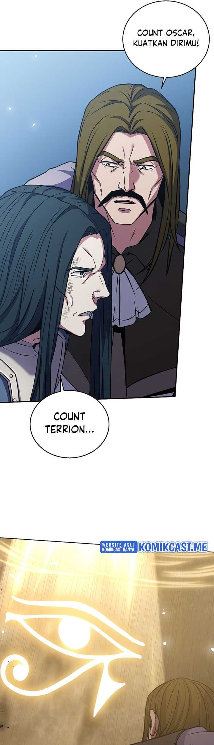 8 Circle Wizard’s Reincarnation Chapter 104 Gambar 32