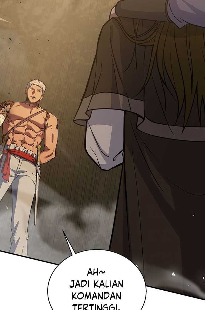 8 Circle Wizard’s Reincarnation Chapter 104 Gambar 33