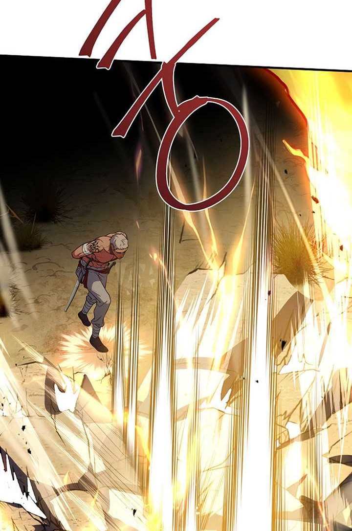 8 Circle Wizard’s Reincarnation Chapter 104 Gambar 35