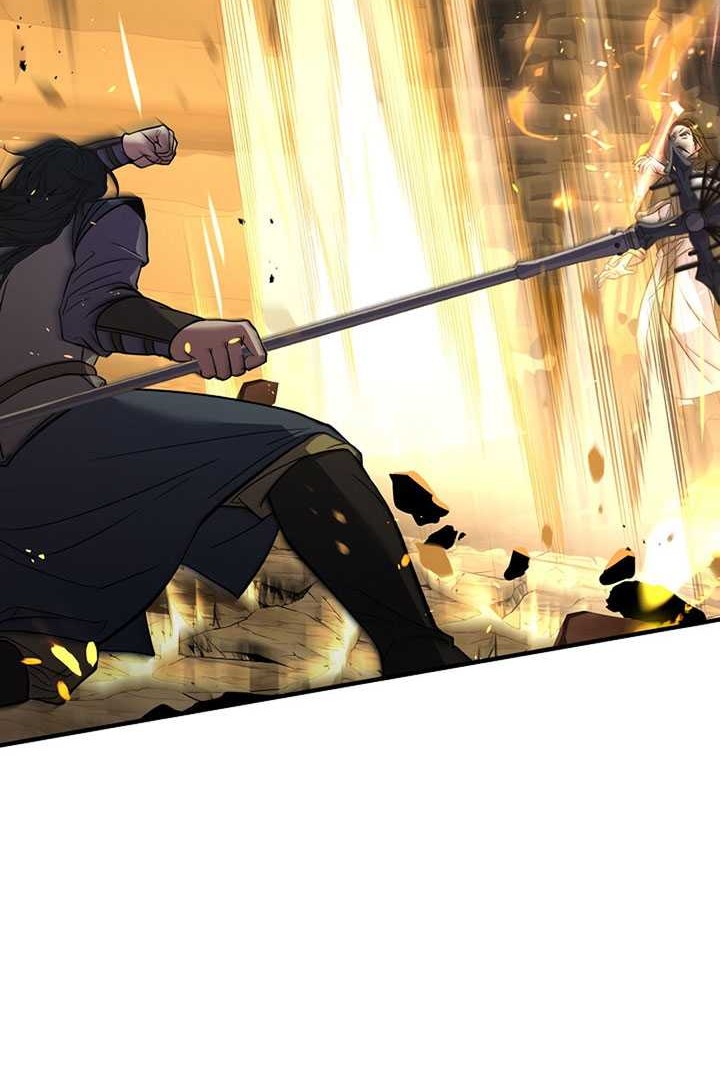 8 Circle Wizard’s Reincarnation Chapter 104 Gambar 37