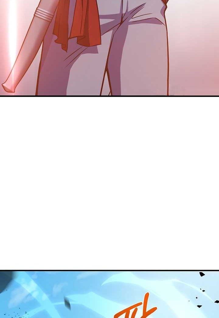 8 Circle Wizard’s Reincarnation Chapter 104 Gambar 39