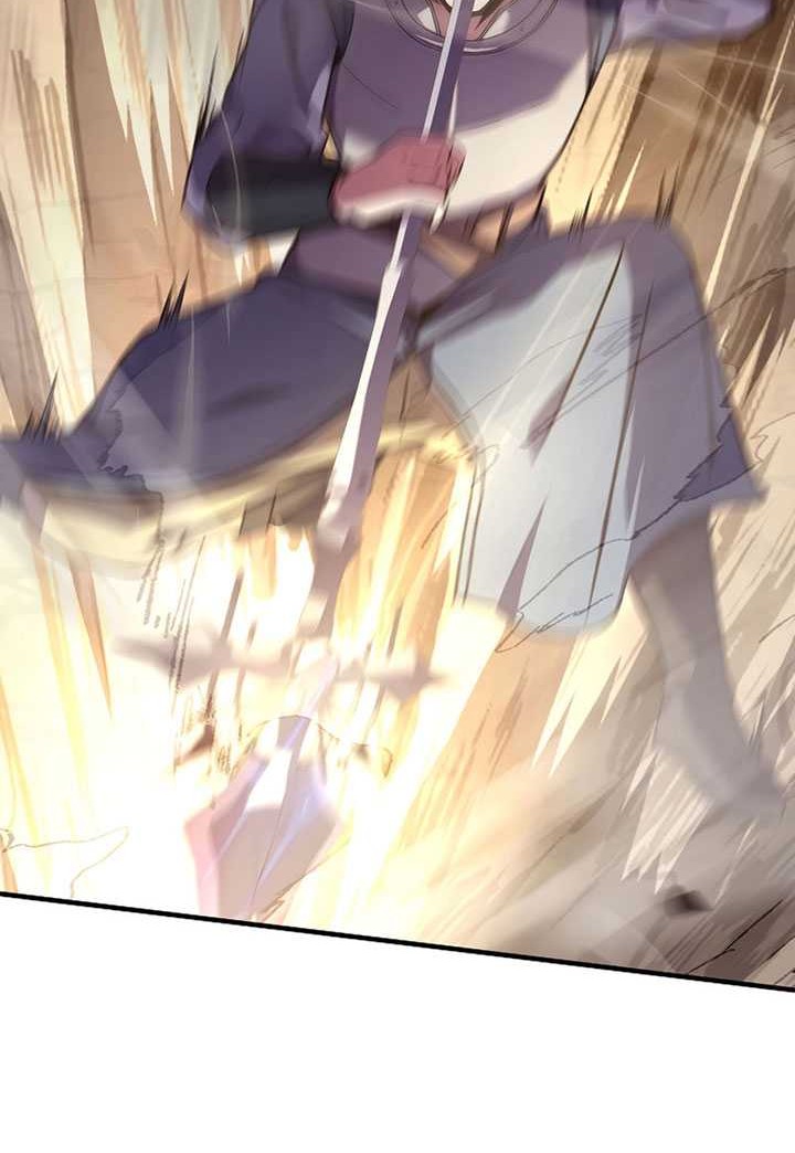 8 Circle Wizard’s Reincarnation Chapter 104 Gambar 41