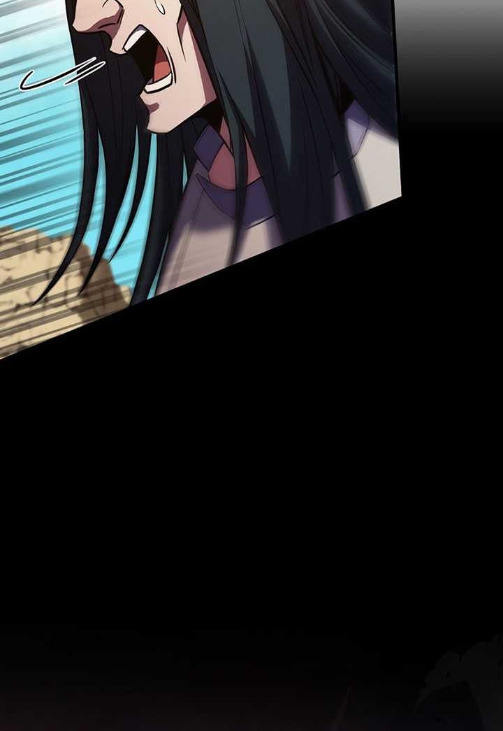 8 Circle Wizard’s Reincarnation Chapter 104 Gambar 43