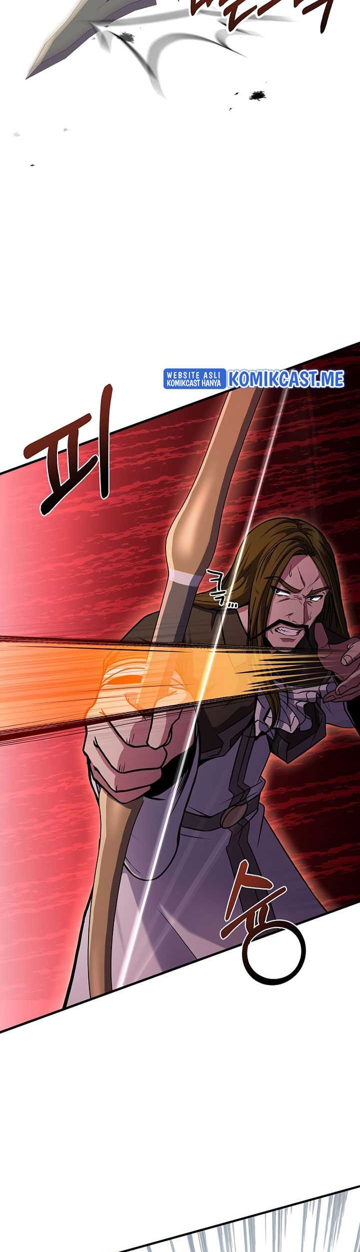 8 Circle Wizard’s Reincarnation Chapter 104 Gambar 46