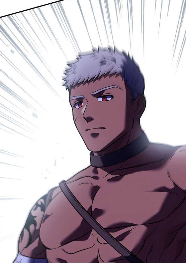 8 Circle Wizard’s Reincarnation Chapter 104 Gambar 47