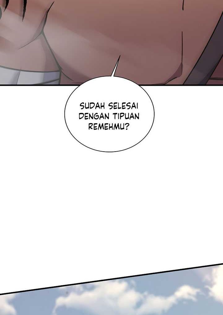 8 Circle Wizard’s Reincarnation Chapter 104 Gambar 49