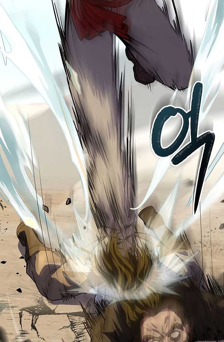 8 Circle Wizard’s Reincarnation Chapter 104 Gambar 63