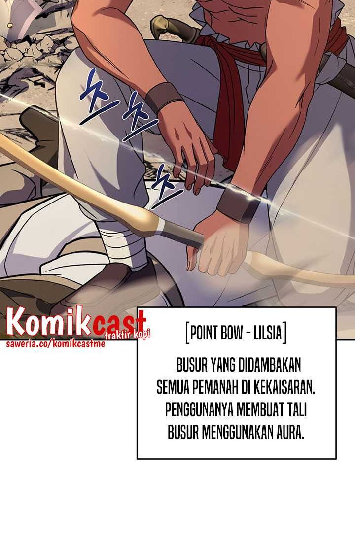 8 Circle Wizard’s Reincarnation Chapter 104 Gambar 67