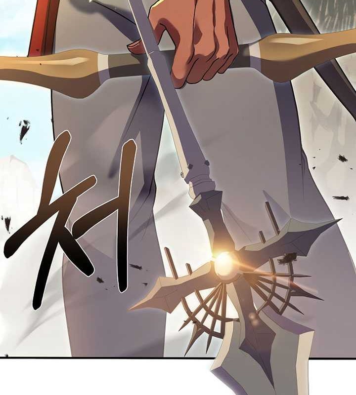 8 Circle Wizard’s Reincarnation Chapter 104 Gambar 69