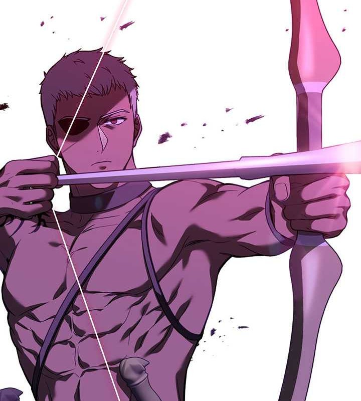 8 Circle Wizard’s Reincarnation Chapter 104 Gambar 71