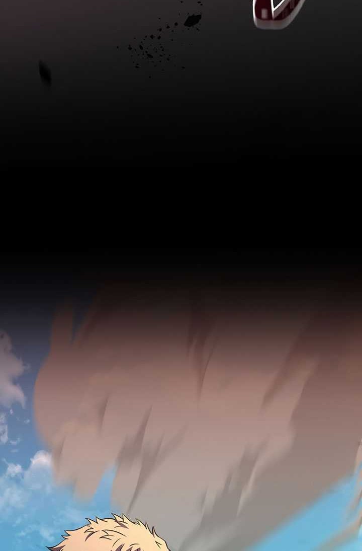 8 Circle Wizard’s Reincarnation Chapter 104 Gambar 75