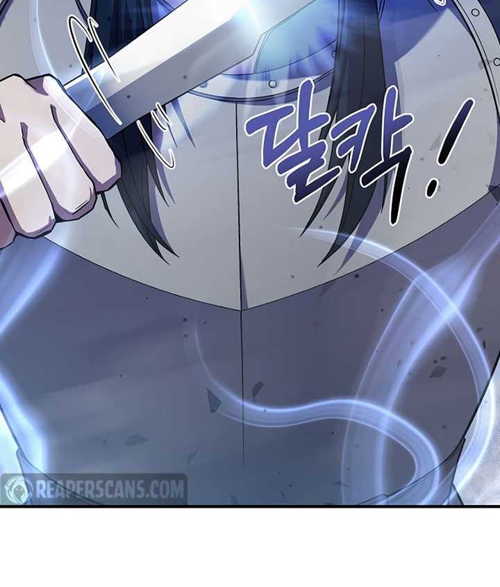 8 Circle Wizard’s Reincarnation Chapter 104 Gambar 5