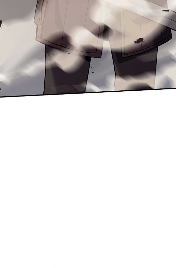 8 Circle Wizard’s Reincarnation Chapter 104 Gambar 79