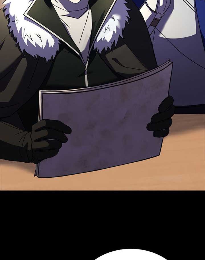 8 Circle Wizard’s Reincarnation Chapter 104 Gambar 81