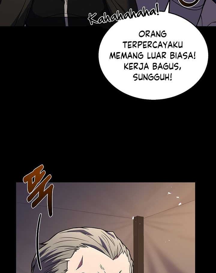 8 Circle Wizard’s Reincarnation Chapter 104 Gambar 83