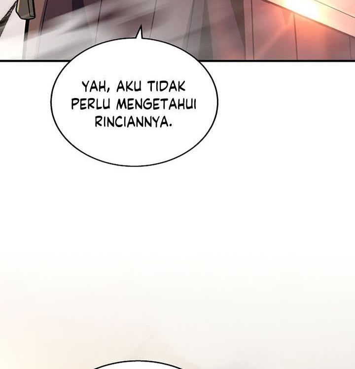 8 Circle Wizard’s Reincarnation Chapter 104 Gambar 87