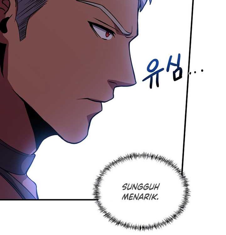 8 Circle Wizard’s Reincarnation Chapter 104 Gambar 89