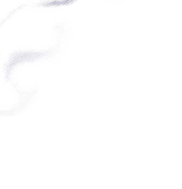 8 Circle Wizard’s Reincarnation Chapter 104 Gambar 91