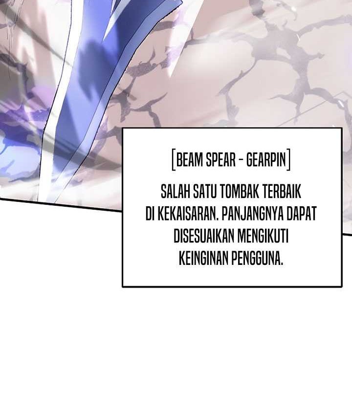 8 Circle Wizard’s Reincarnation Chapter 104 Gambar 7