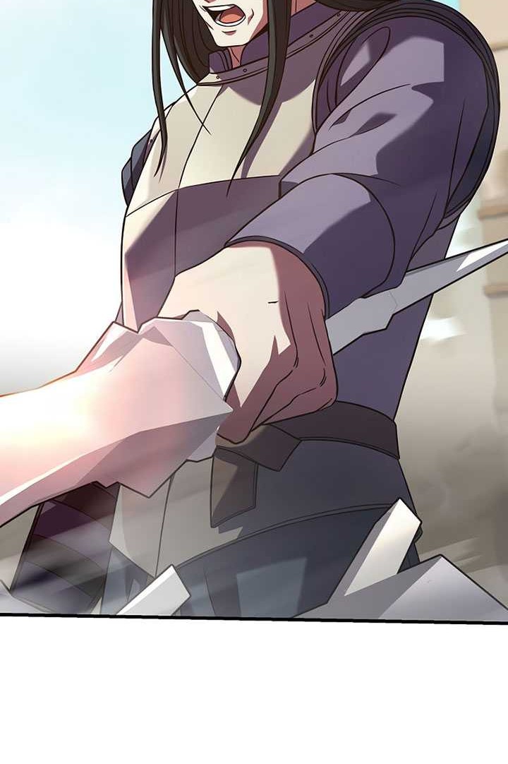 8 Circle Wizard’s Reincarnation Chapter 104 Gambar 9