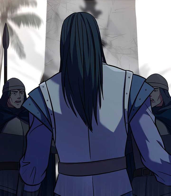 8 Circle Wizard’s Reincarnation Chapter 104 Gambar 17