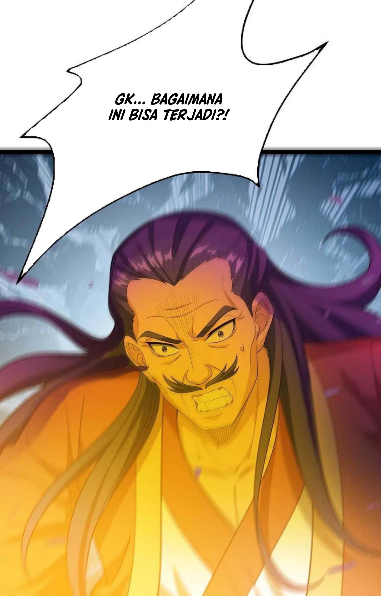 Dominate the Three Realms Chapter 177 Gambar 50