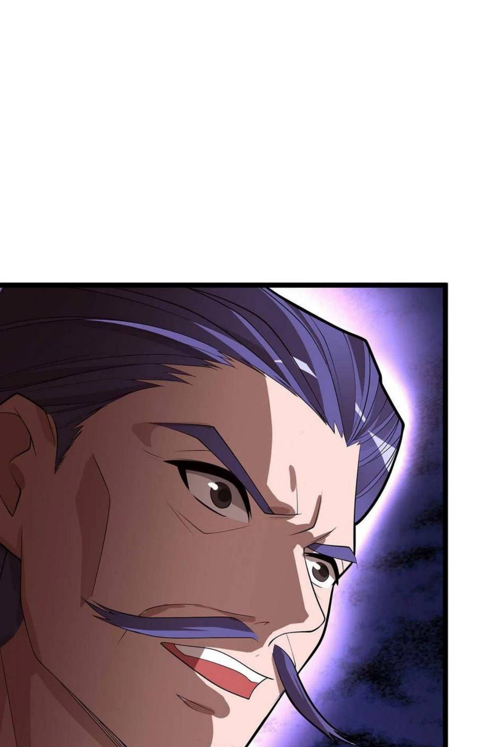 Dominate the Three Realms Chapter 177 Gambar 3