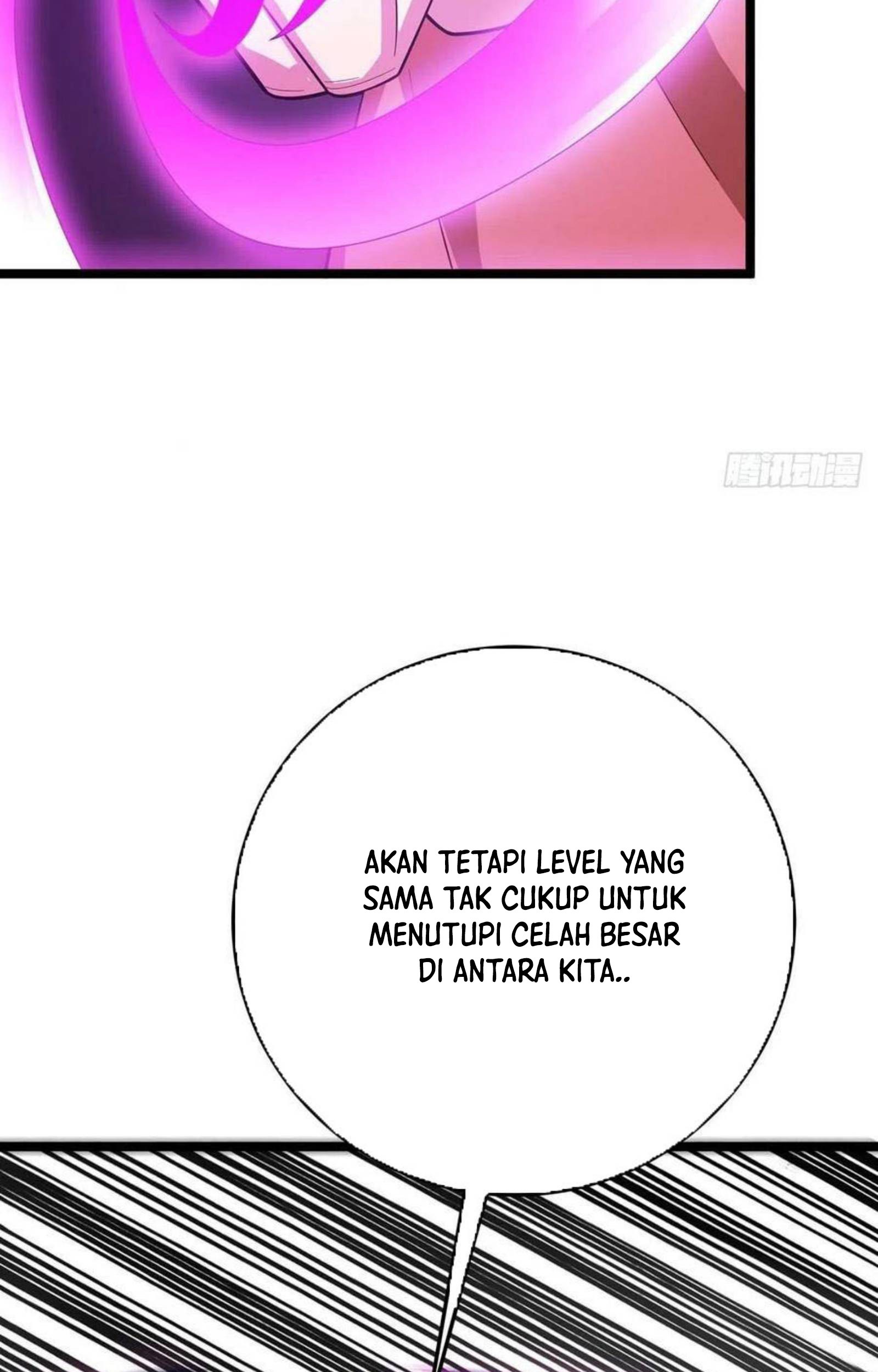 Dominate the Three Realms Chapter 177 Gambar 24