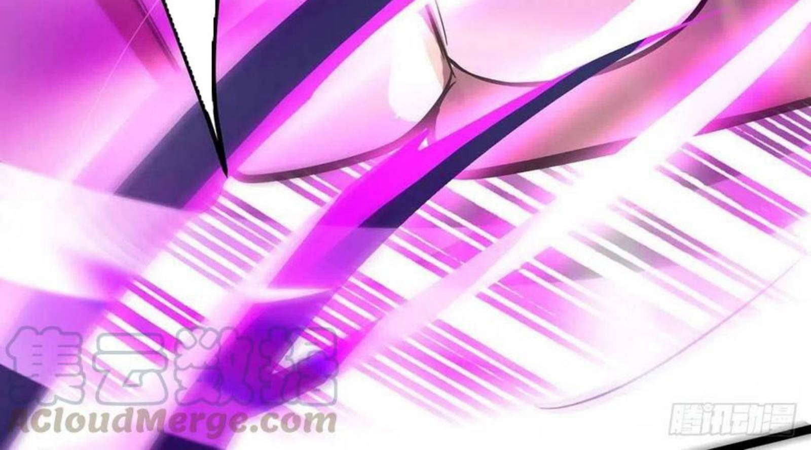 Dominate the Three Realms Chapter 177 Gambar 26
