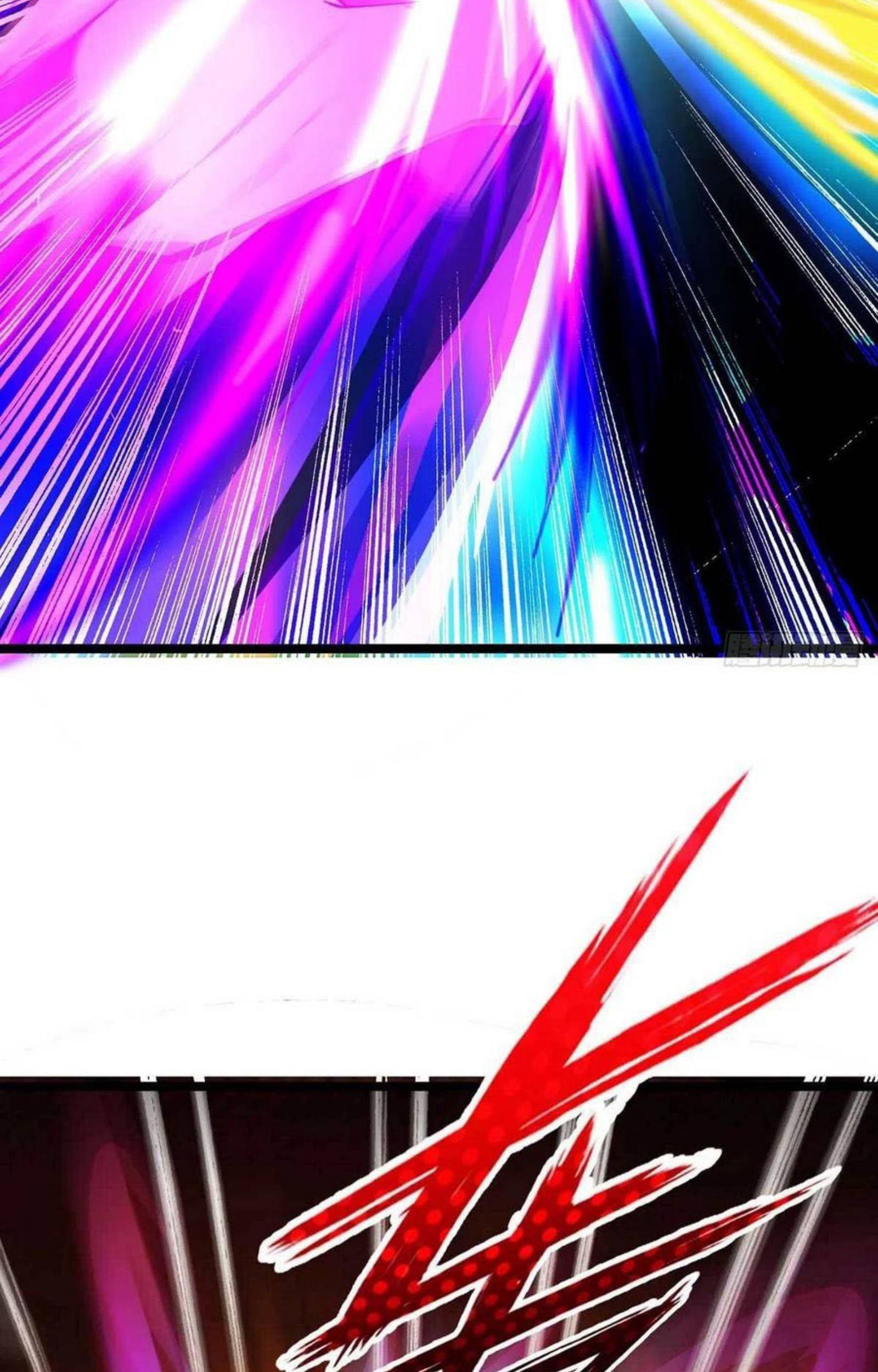 Dominate the Three Realms Chapter 177 Gambar 28