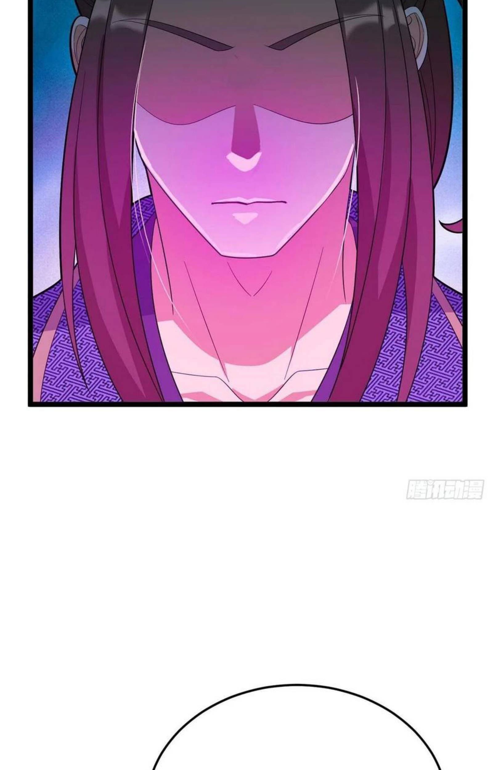 Dominate the Three Realms Chapter 179 Gambar 5